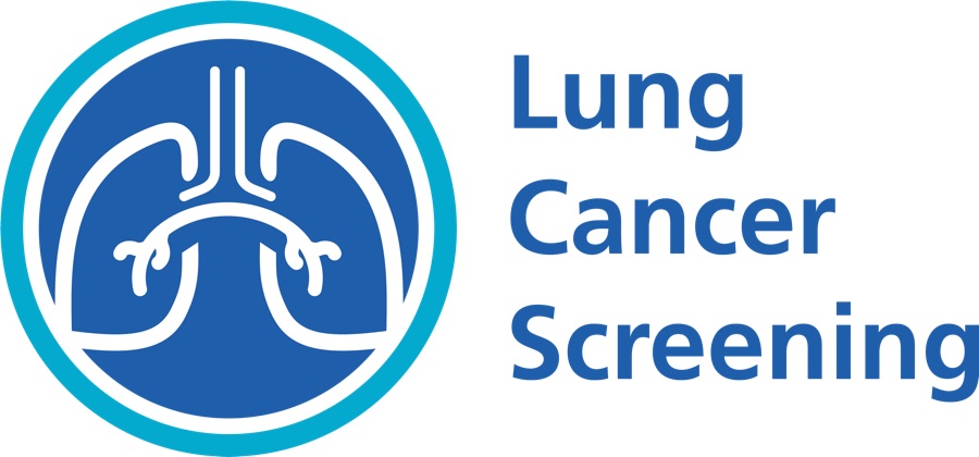 National Lung Cancer Screening Program